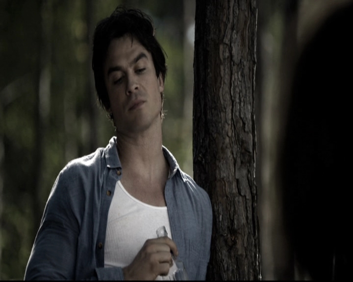 VampireDiariesWorld-dot-nl_6x05The_WorldHasTurnedAndLeftMeHere1348.jpg