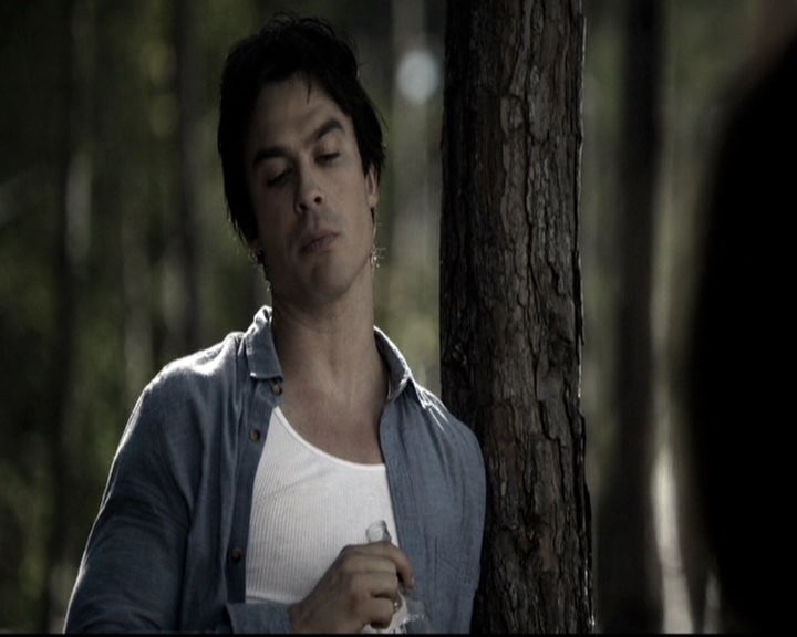 VampireDiariesWorld-dot-nl_6x05The_WorldHasTurnedAndLeftMeHere1349.jpg