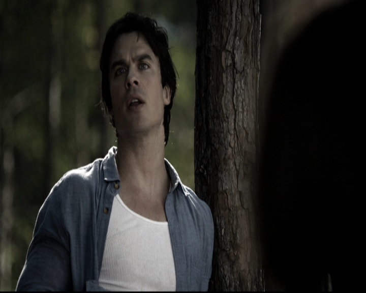 VampireDiariesWorld-dot-nl_6x05The_WorldHasTurnedAndLeftMeHere1353.jpg