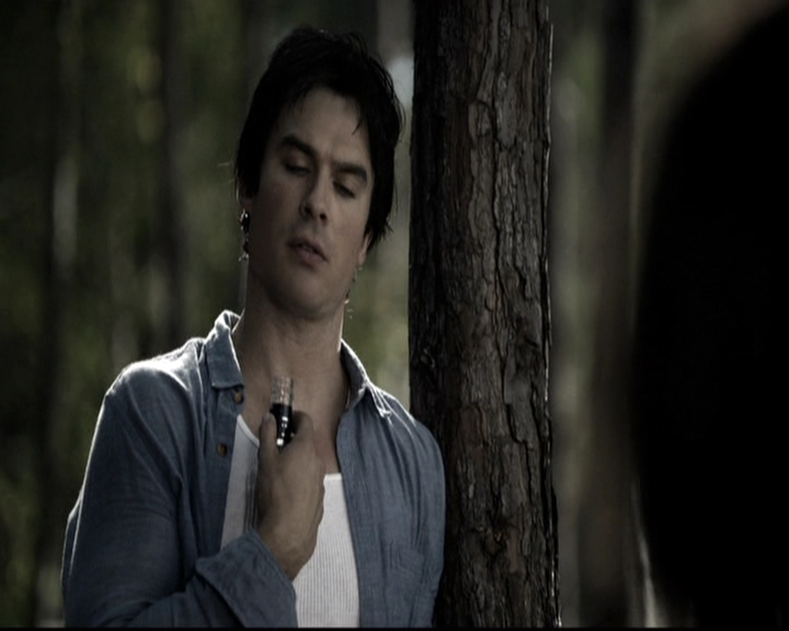 VampireDiariesWorld-dot-nl_6x05The_WorldHasTurnedAndLeftMeHere1355.jpg