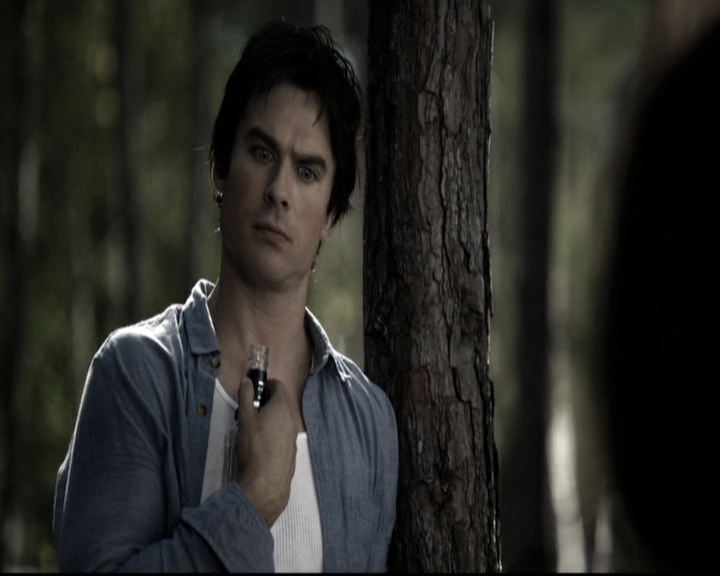 VampireDiariesWorld-dot-nl_6x05The_WorldHasTurnedAndLeftMeHere1356.jpg