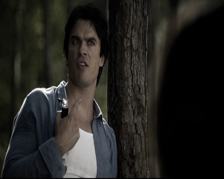 VampireDiariesWorld-dot-nl_6x05The_WorldHasTurnedAndLeftMeHere1361.jpg