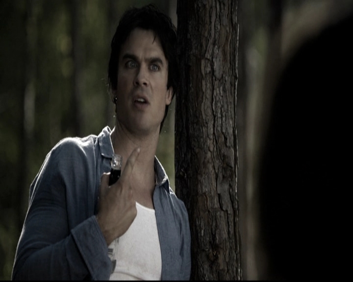 VampireDiariesWorld-dot-nl_6x05The_WorldHasTurnedAndLeftMeHere1362.jpg