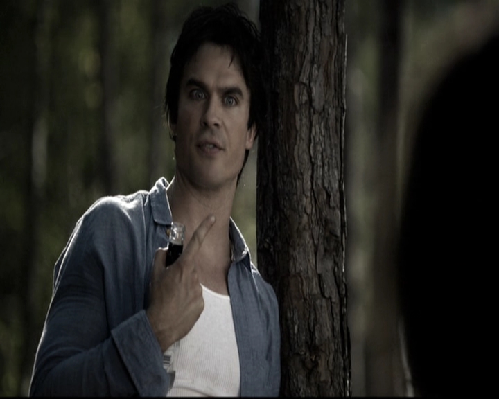 VampireDiariesWorld-dot-nl_6x05The_WorldHasTurnedAndLeftMeHere1363.jpg