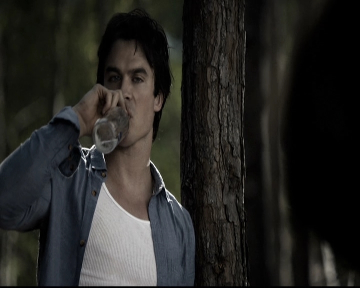 VampireDiariesWorld-dot-nl_6x05The_WorldHasTurnedAndLeftMeHere1376.jpg