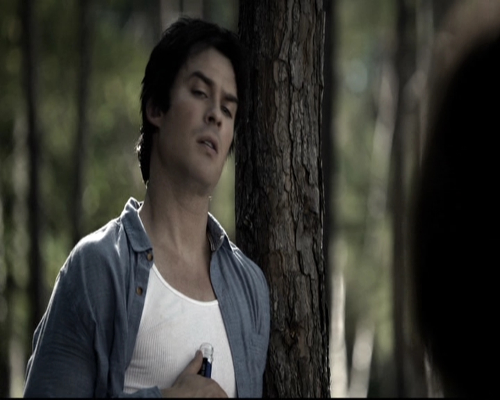 VampireDiariesWorld-dot-nl_6x05The_WorldHasTurnedAndLeftMeHere1379.jpg