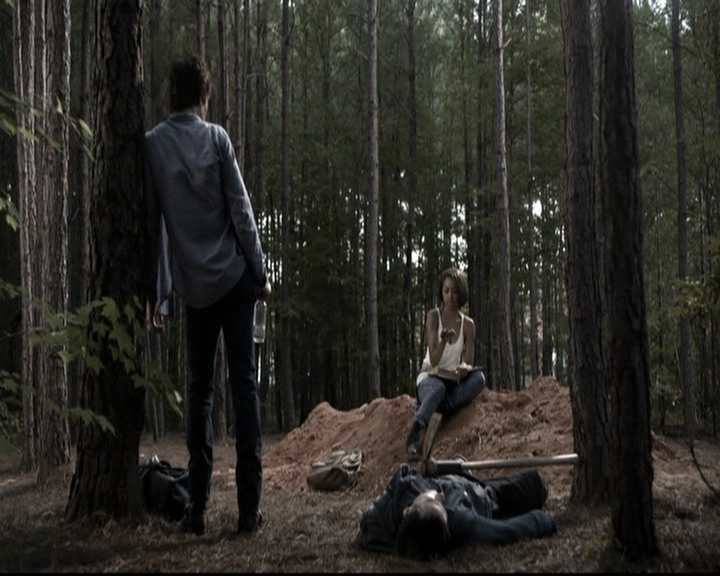 VampireDiariesWorld-dot-nl_6x05The_WorldHasTurnedAndLeftMeHere1386.jpg