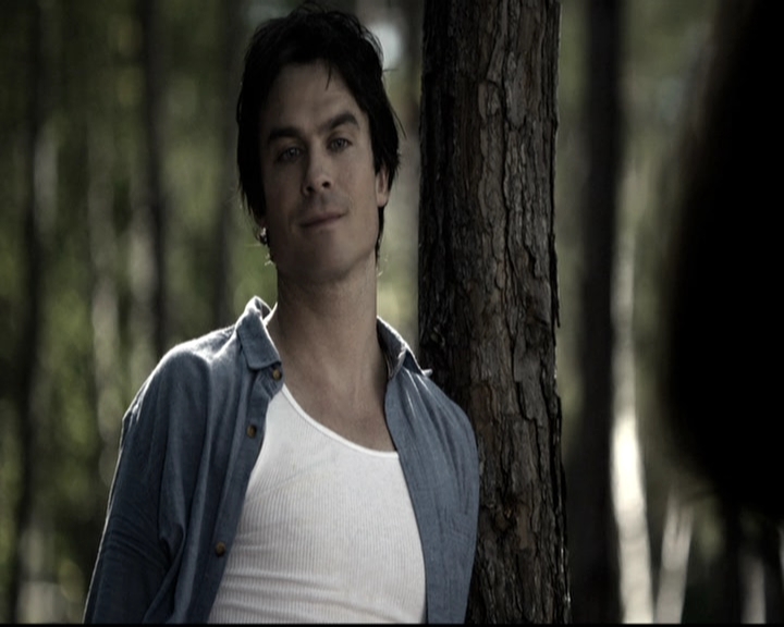 VampireDiariesWorld-dot-nl_6x05The_WorldHasTurnedAndLeftMeHere1390.jpg