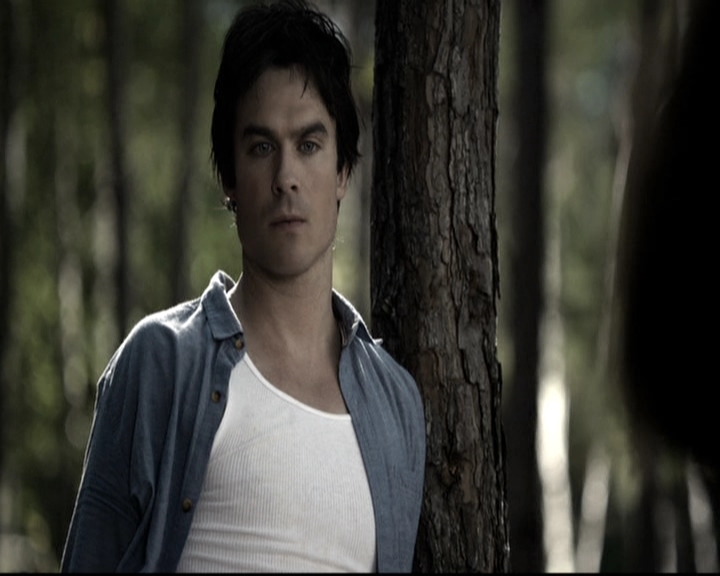 VampireDiariesWorld-dot-nl_6x05The_WorldHasTurnedAndLeftMeHere1391.jpg