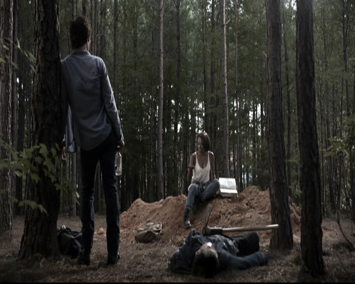 VampireDiariesWorld-dot-nl_6x05The_WorldHasTurnedAndLeftMeHere1397.jpg