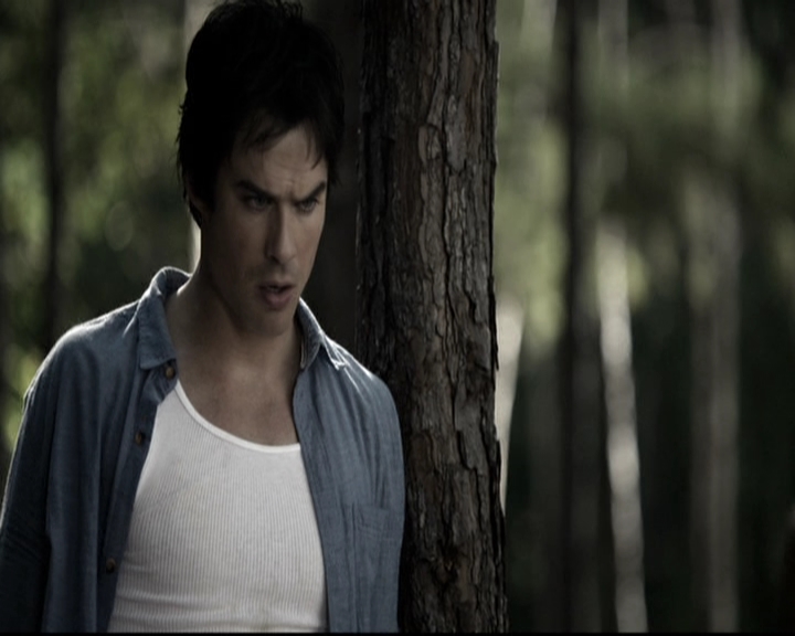 VampireDiariesWorld-dot-nl_6x05The_WorldHasTurnedAndLeftMeHere1399.jpg