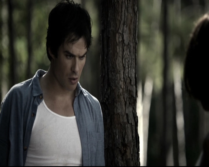 VampireDiariesWorld-dot-nl_6x05The_WorldHasTurnedAndLeftMeHere1400.jpg