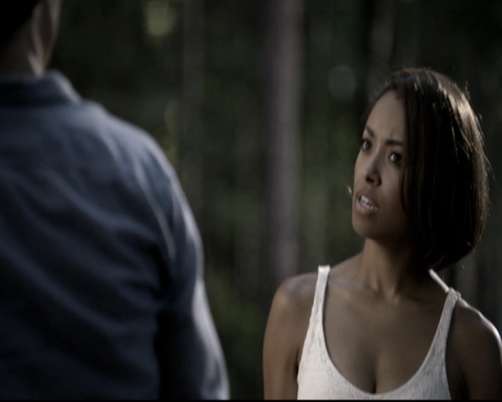 VampireDiariesWorld-dot-nl_6x05The_WorldHasTurnedAndLeftMeHere1407.jpg