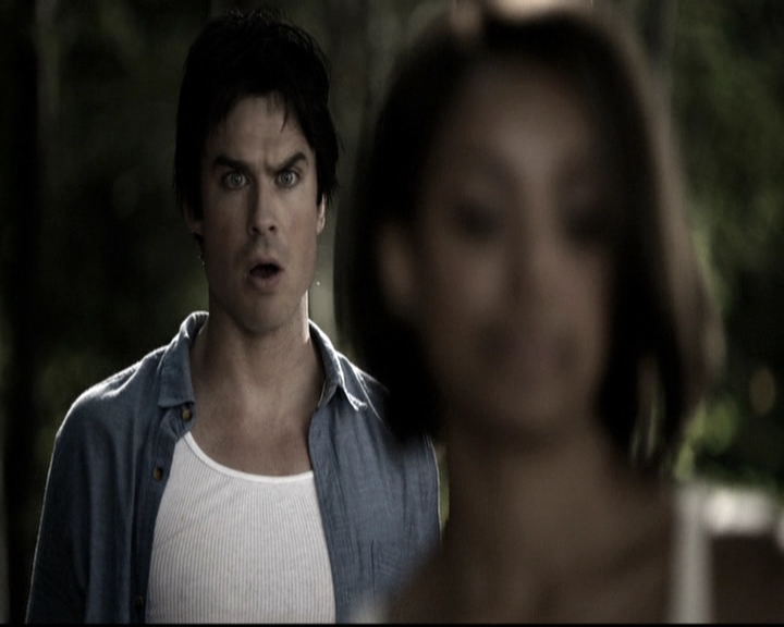 VampireDiariesWorld-dot-nl_6x05The_WorldHasTurnedAndLeftMeHere1408.jpg