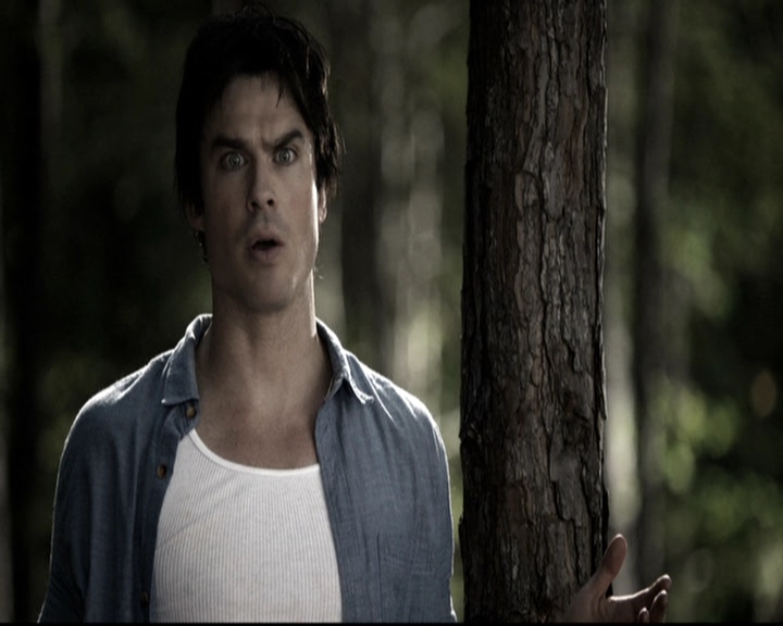 VampireDiariesWorld-dot-nl_6x05The_WorldHasTurnedAndLeftMeHere1409.jpg