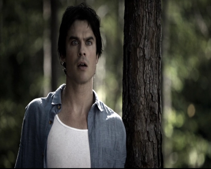 VampireDiariesWorld-dot-nl_6x05The_WorldHasTurnedAndLeftMeHere1412.jpg