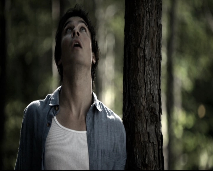 VampireDiariesWorld-dot-nl_6x05The_WorldHasTurnedAndLeftMeHere1414.jpg