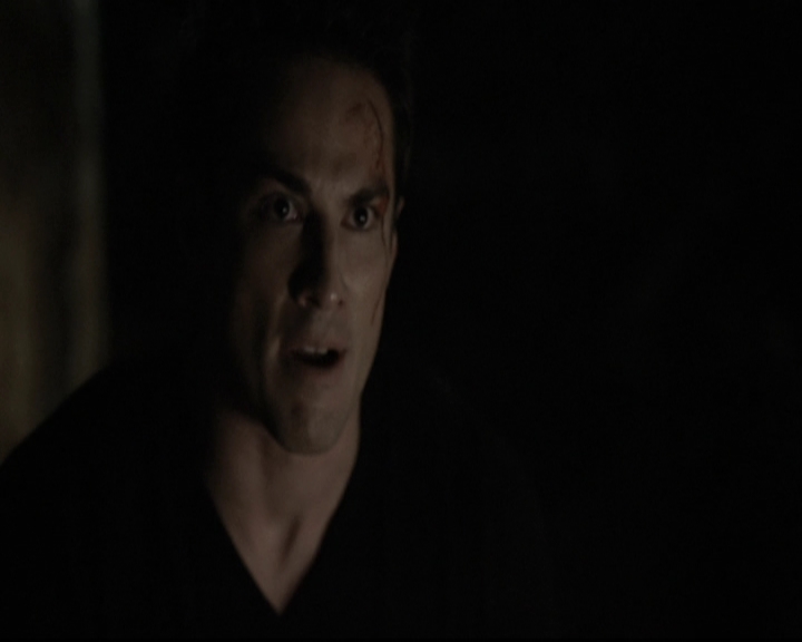 VampireDiariesWorld-dot-nl_6x05The_WorldHasTurnedAndLeftMeHere1440.jpg