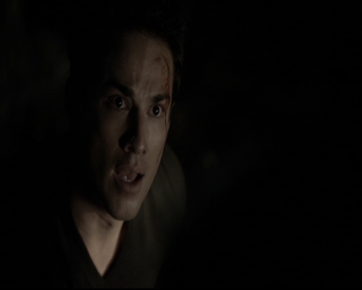 VampireDiariesWorld-dot-nl_6x05The_WorldHasTurnedAndLeftMeHere1444.jpg