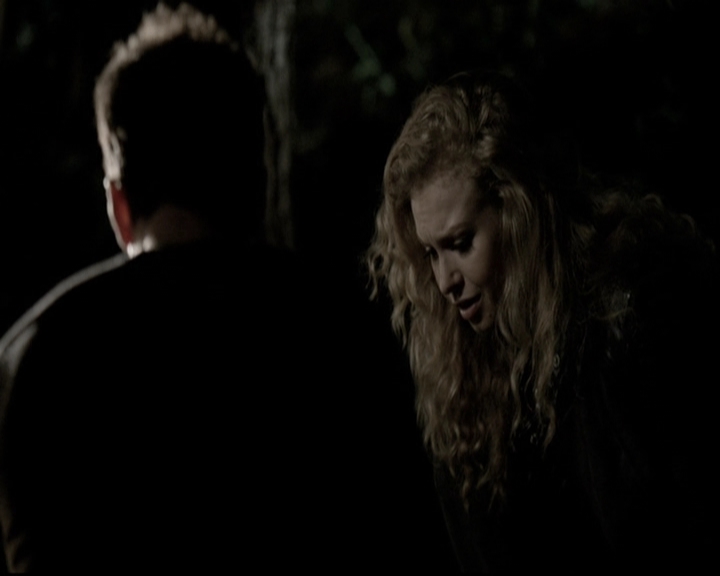 VampireDiariesWorld-dot-nl_6x05The_WorldHasTurnedAndLeftMeHere1446.jpg