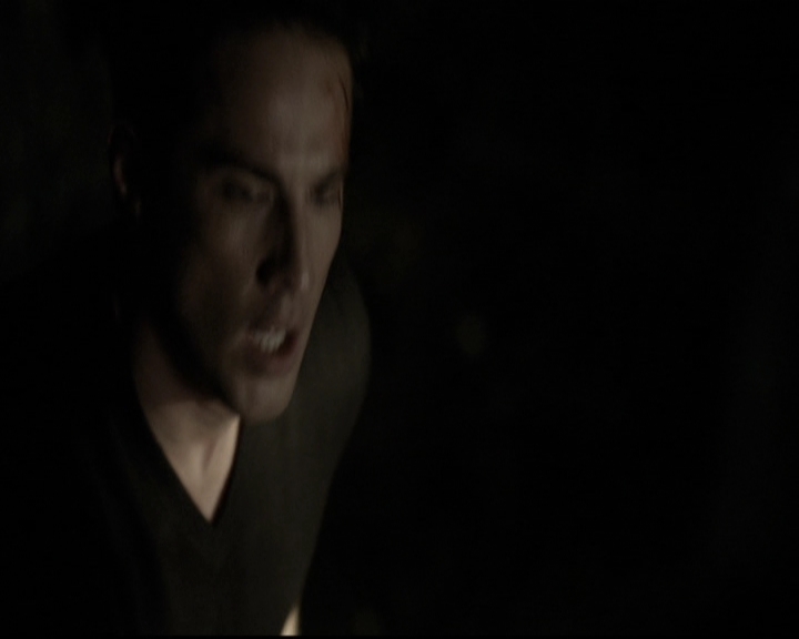 VampireDiariesWorld-dot-nl_6x05The_WorldHasTurnedAndLeftMeHere1453.jpg