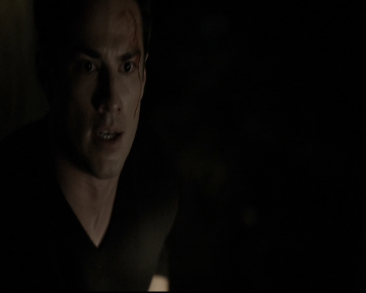 VampireDiariesWorld-dot-nl_6x05The_WorldHasTurnedAndLeftMeHere1454.jpg