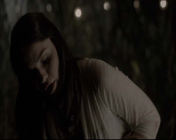 VampireDiariesWorld-dot-nl_6x05The_WorldHasTurnedAndLeftMeHere1459.jpg