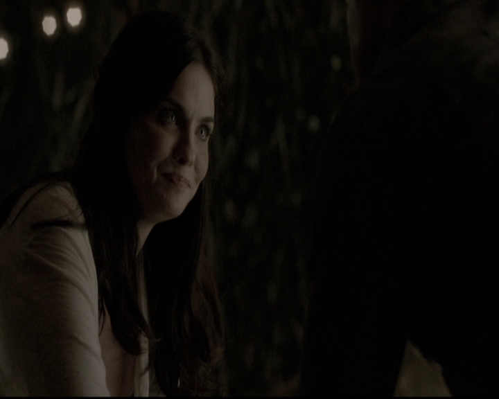 VampireDiariesWorld-dot-nl_6x05The_WorldHasTurnedAndLeftMeHere1482.jpg