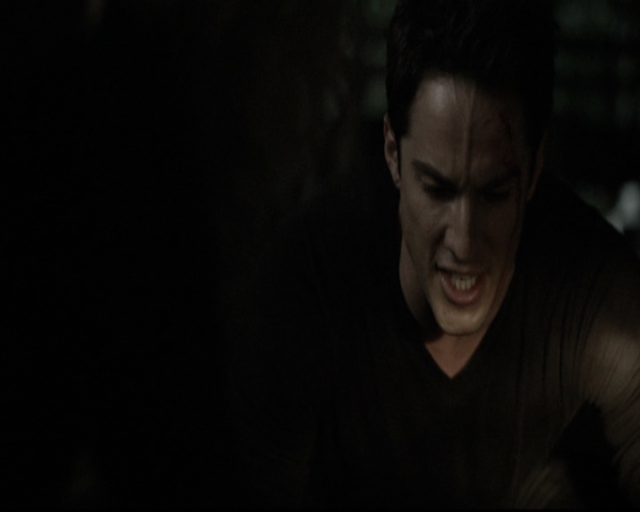 VampireDiariesWorld-dot-nl_6x05The_WorldHasTurnedAndLeftMeHere1499.jpg