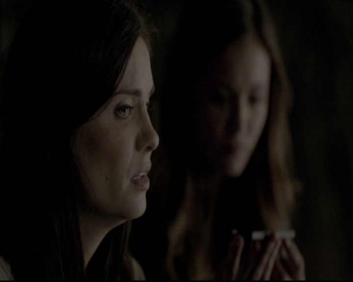 VampireDiariesWorld-dot-nl_6x05The_WorldHasTurnedAndLeftMeHere1516.jpg