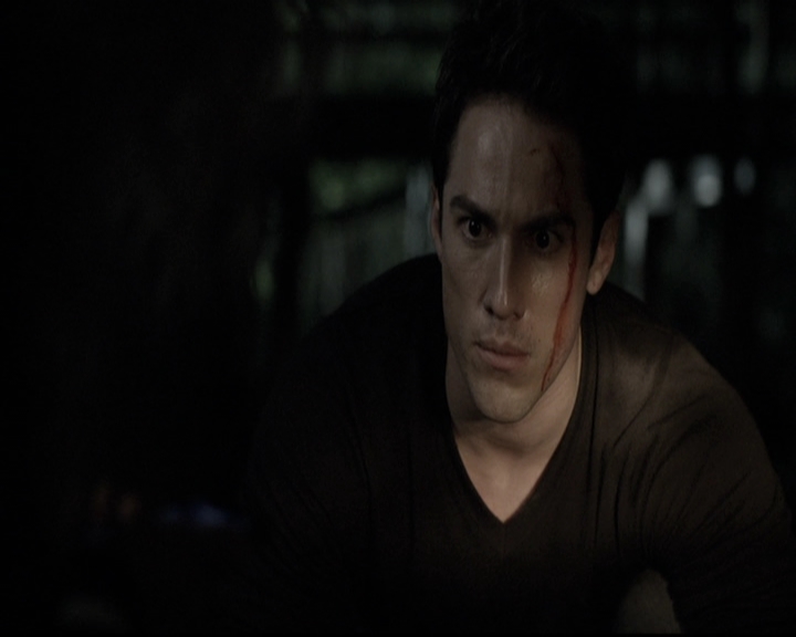 VampireDiariesWorld-dot-nl_6x05The_WorldHasTurnedAndLeftMeHere1521.jpg