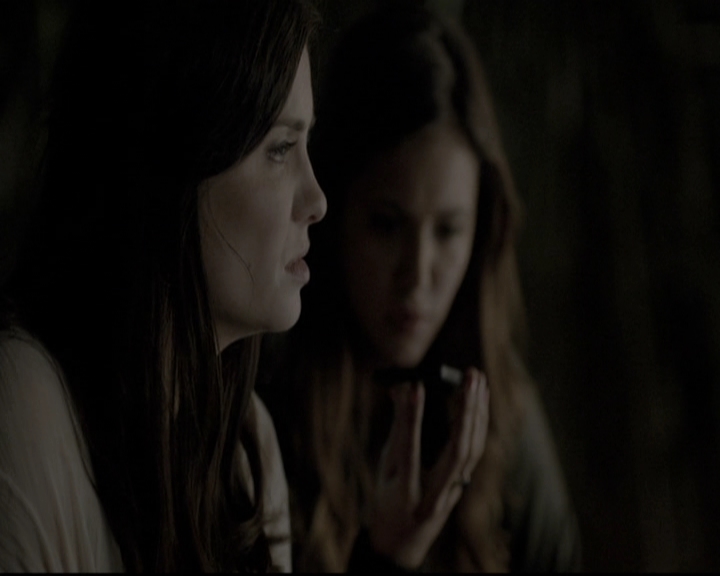 VampireDiariesWorld-dot-nl_6x05The_WorldHasTurnedAndLeftMeHere1525.jpg