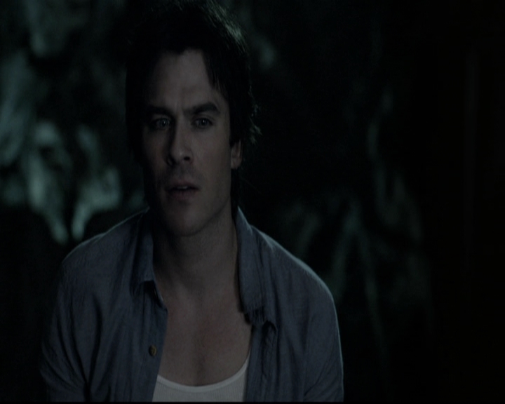 VampireDiariesWorld-dot-nl_6x05The_WorldHasTurnedAndLeftMeHere1551.jpg