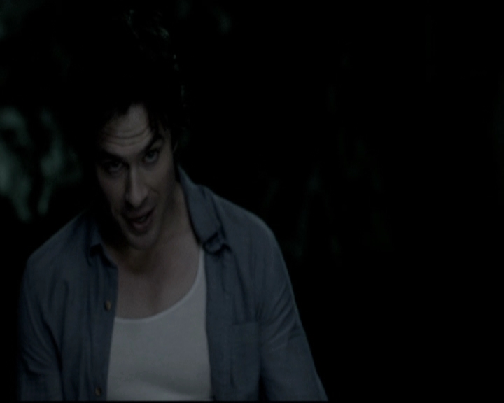 VampireDiariesWorld-dot-nl_6x05The_WorldHasTurnedAndLeftMeHere1569.jpg