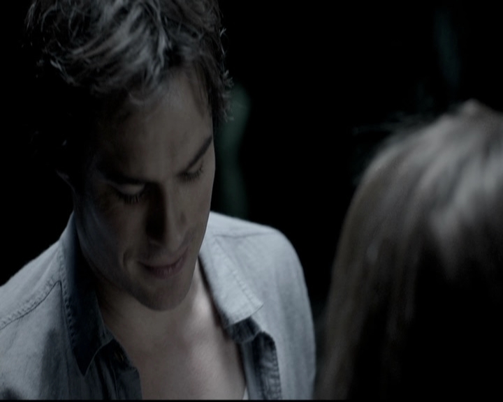 VampireDiariesWorld-dot-nl_6x05The_WorldHasTurnedAndLeftMeHere1574.jpg