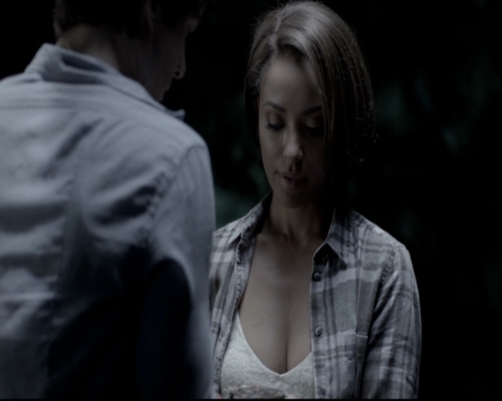 VampireDiariesWorld-dot-nl_6x05The_WorldHasTurnedAndLeftMeHere1579.jpg