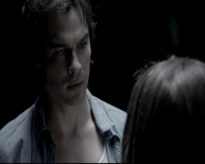 VampireDiariesWorld-dot-nl_6x05The_WorldHasTurnedAndLeftMeHere1580.jpg