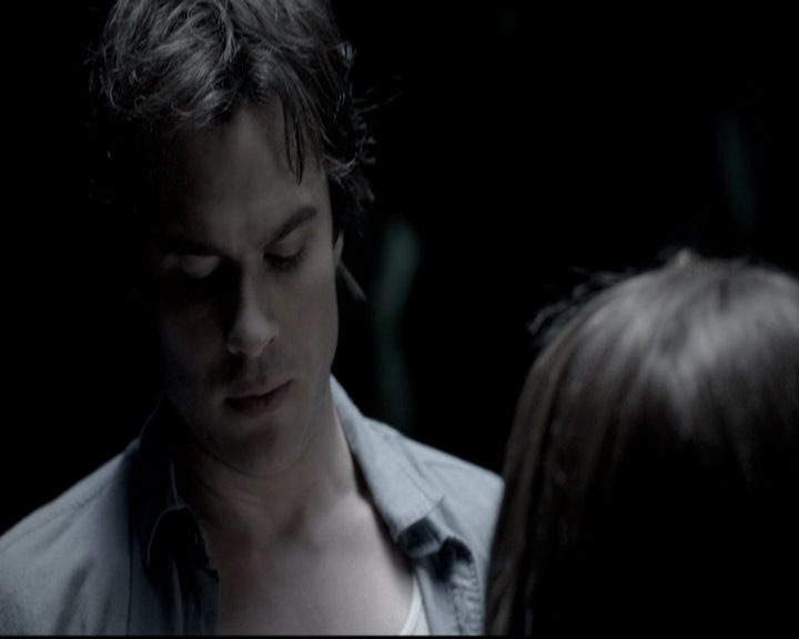 VampireDiariesWorld-dot-nl_6x05The_WorldHasTurnedAndLeftMeHere1581.jpg