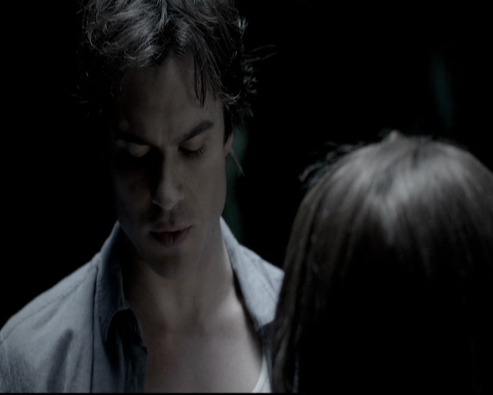 VampireDiariesWorld-dot-nl_6x05The_WorldHasTurnedAndLeftMeHere1582.jpg