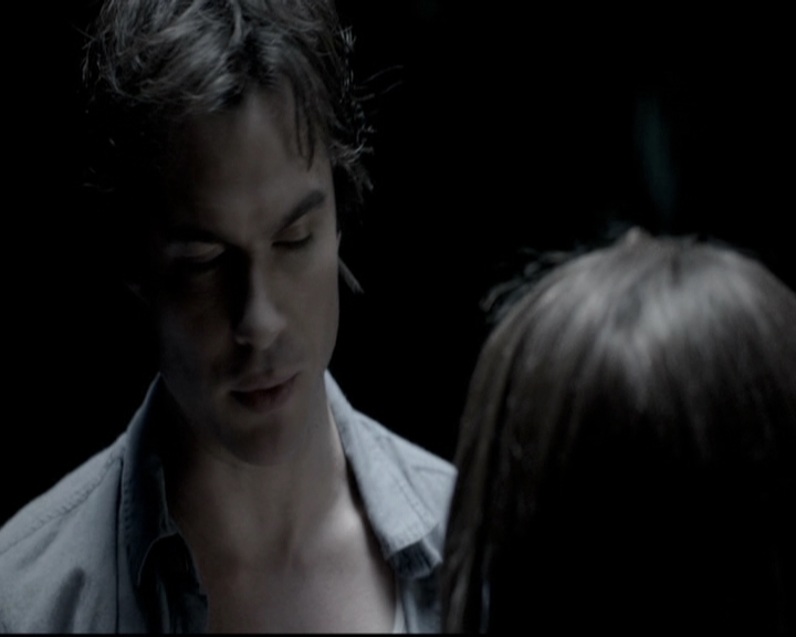 VampireDiariesWorld-dot-nl_6x05The_WorldHasTurnedAndLeftMeHere1583.jpg