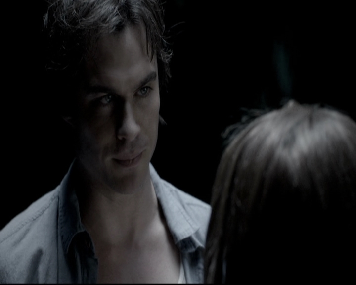 VampireDiariesWorld-dot-nl_6x05The_WorldHasTurnedAndLeftMeHere1584.jpg