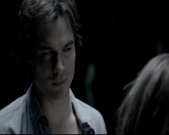 VampireDiariesWorld-dot-nl_6x05The_WorldHasTurnedAndLeftMeHere1590.jpg