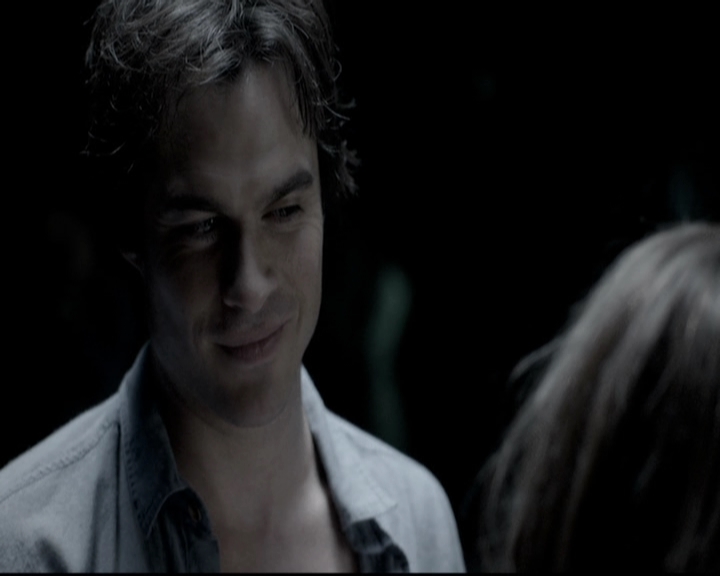 VampireDiariesWorld-dot-nl_6x05The_WorldHasTurnedAndLeftMeHere1591.jpg