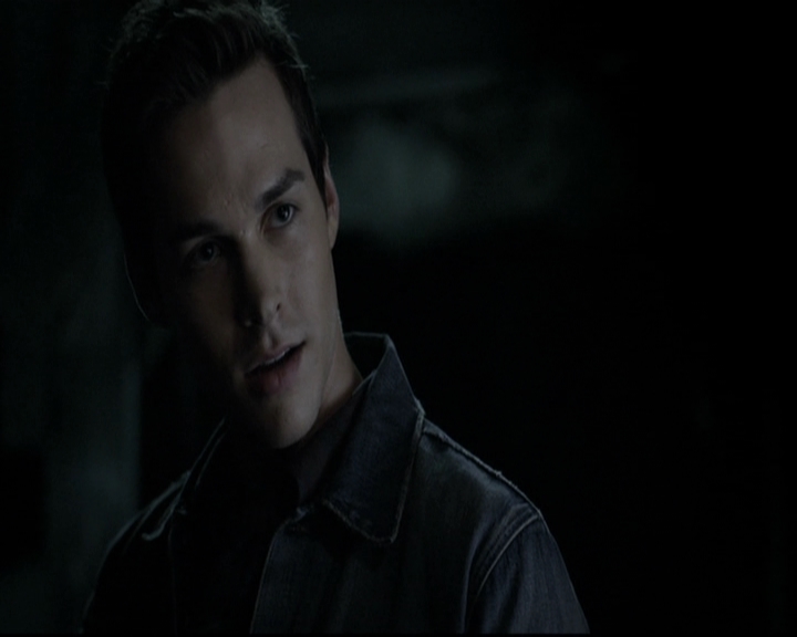 VampireDiariesWorld-dot-nl_6x05The_WorldHasTurnedAndLeftMeHere1601.jpg