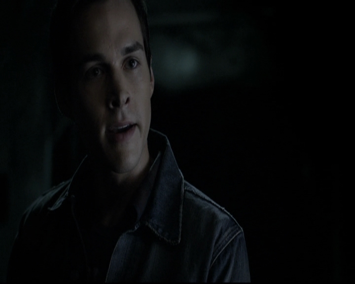 VampireDiariesWorld-dot-nl_6x05The_WorldHasTurnedAndLeftMeHere1604.jpg