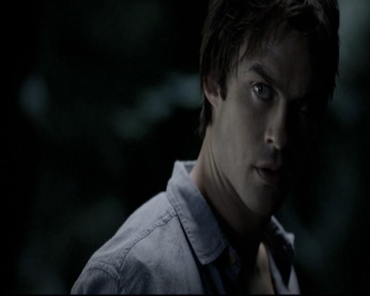 VampireDiariesWorld-dot-nl_6x05The_WorldHasTurnedAndLeftMeHere1608.jpg