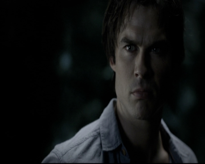 VampireDiariesWorld-dot-nl_6x05The_WorldHasTurnedAndLeftMeHere1619.jpg