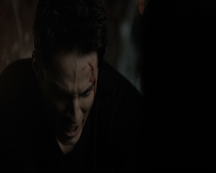 VampireDiariesWorld-dot-nl_6x05The_WorldHasTurnedAndLeftMeHere1637.jpg