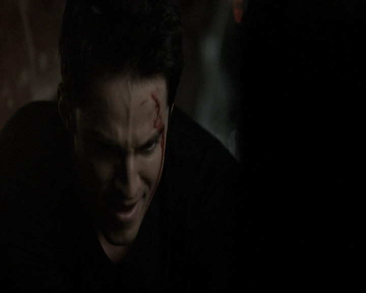 VampireDiariesWorld-dot-nl_6x05The_WorldHasTurnedAndLeftMeHere1644.jpg