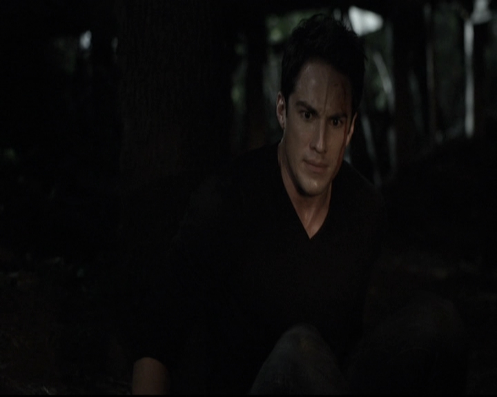 VampireDiariesWorld-dot-nl_6x05The_WorldHasTurnedAndLeftMeHere1651.jpg